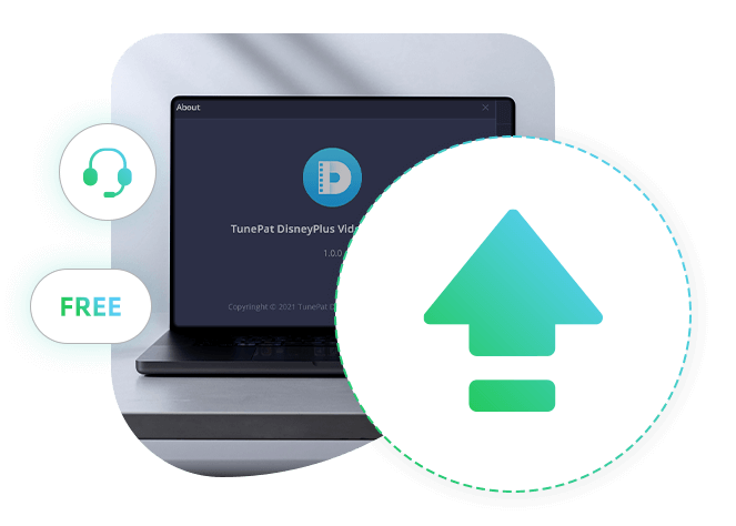 無料アップデート