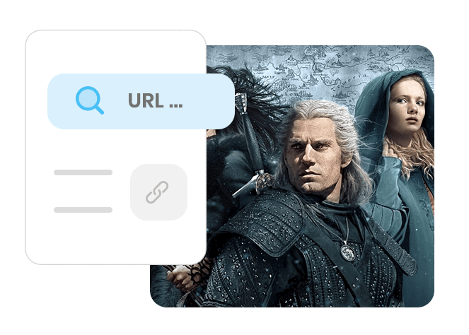 高度な検索機能<