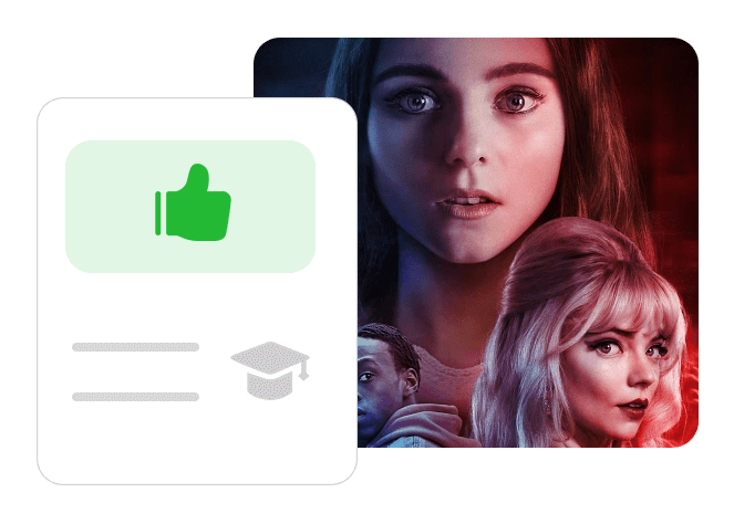 無償アップデート