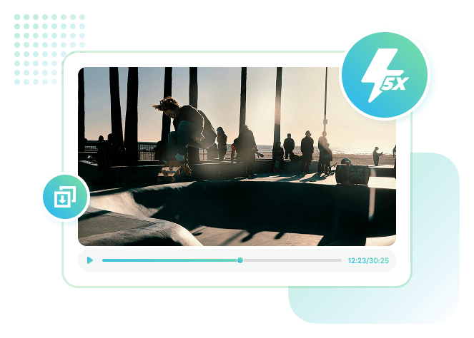 batch download onlyfans video fast