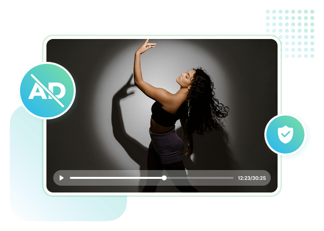 safe and clean tunepat onlyfans downloader