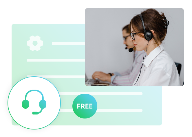 優れたユーザー体験