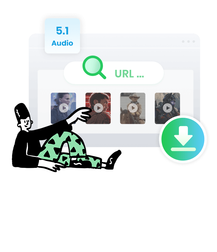 tunepat tver video downloader