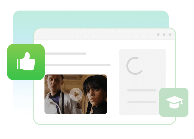 無料アップデート&テクニカルサポート