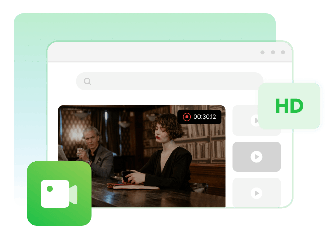 高画質ダウンロード