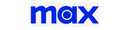 HBO Max