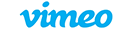 Vimeo