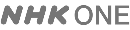 NHK