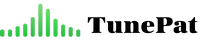 TunePat