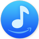 Amazon Music Converter
