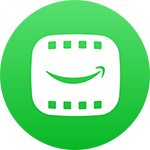 Amazon Video Downloader