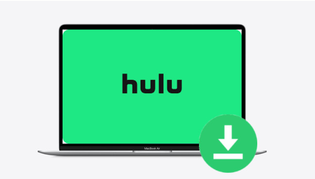 Mac で Hulu 動画を録画・保存する方法