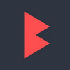 YouTube ダウンロード保存 iPhone アプリ-BREMEN