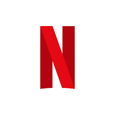 Netflix logo