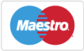 Maestro