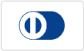 Diners Club