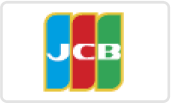 JCB