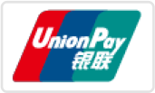 UnionPay