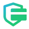 Secure Payment