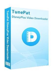 Didney Plus Video Downloader