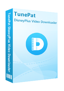 Disneyplus Video Downloader