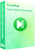 Hulu Video Downloader