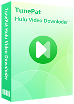 Hulu動画ダウンローダー