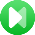 Hulu Video Downloader