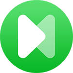 Hulu Video Downloader