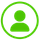 アカウント
