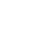 VideoGo All-In-One Mac 版の詳細を見る