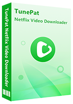 Netflix Video Downloader