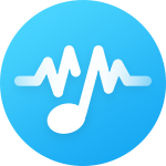 Apple Music Converter