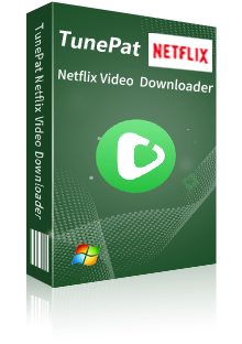 Netflix Video Downloader