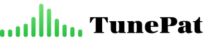 tunepat